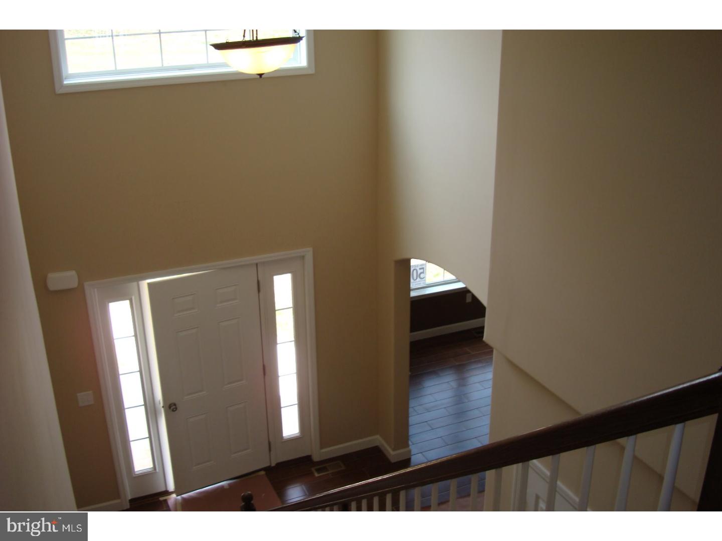 632 Ebersole Road Reading, PA 19605 - Photo 7 of 9 Gallery Image 7