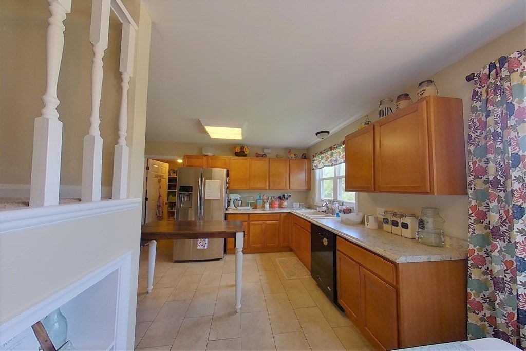3187 Five Forks Road Pamplin, VA 23958 - Photo 21 of 70 Gallery Image 21