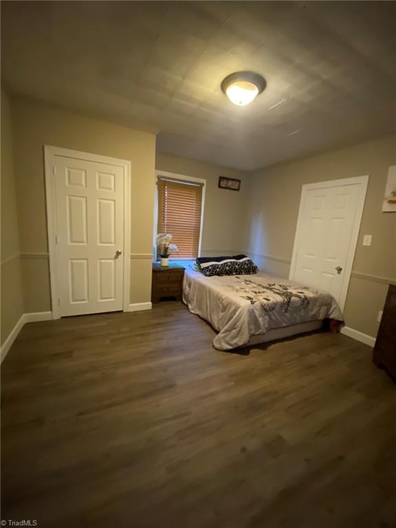 4815 Davis Road Winston-Salem, NC 27105 - Photo 6 of 14 Gallery Image 6