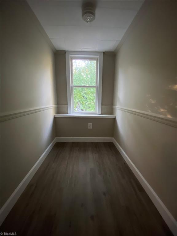 4815 Davis Road Winston-Salem, NC 27105 - Photo 8 of 14 Gallery Image 8