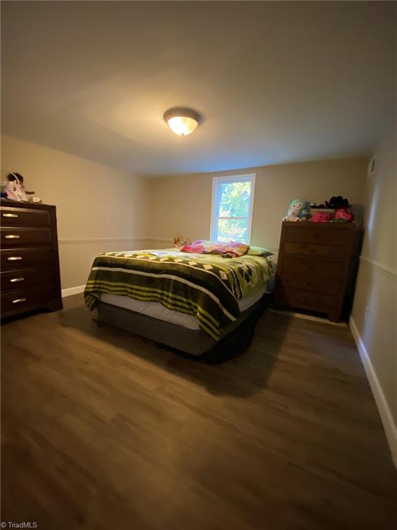 4815 Davis Road Winston-Salem, NC 27105 - Photo 9 of 14 Gallery Image 9