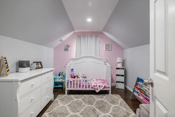 $649,888 | 299 37th Street, Lindenhurst, NY 11757