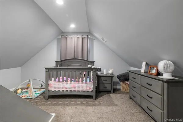 $649,888 | 299 37th Street, Lindenhurst, NY 11757