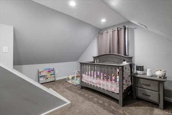 $649,888 | 299 37th Street, Lindenhurst, NY 11757