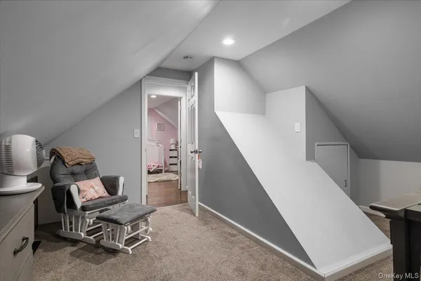 $649,888 | 299 37th Street, Lindenhurst, NY 11757