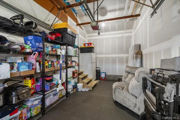 $649,888 | 299 37th Street, Lindenhurst, NY 11757