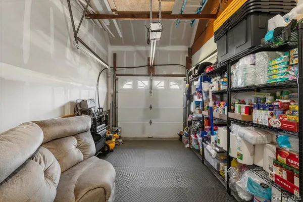 $649,888 | 299 37th Street, Lindenhurst, NY 11757