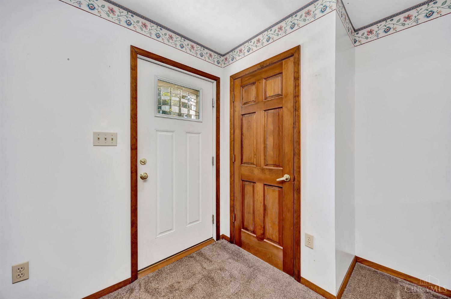 3132 Greentree Road Lebanon, OH 45036 - Photo 8 of 38 Gallery Image 8