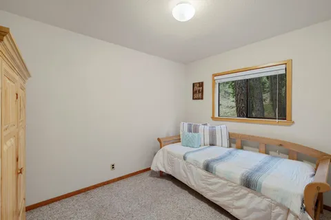 $799,000 | 12730 Palisade Street, Truckee, CA 96161