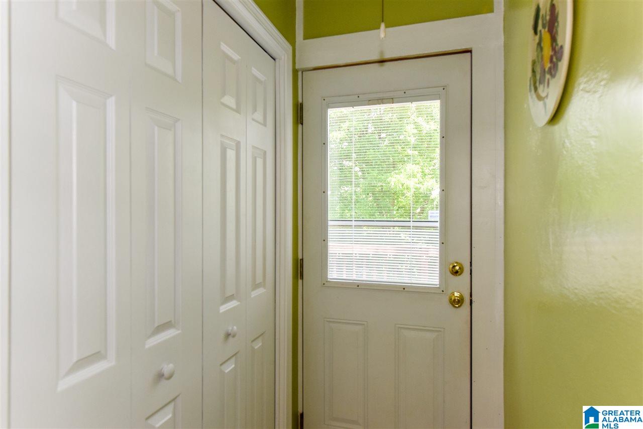 2901 Briarcliff Road Bessemer, AL 35023 - Photo 38 of 50