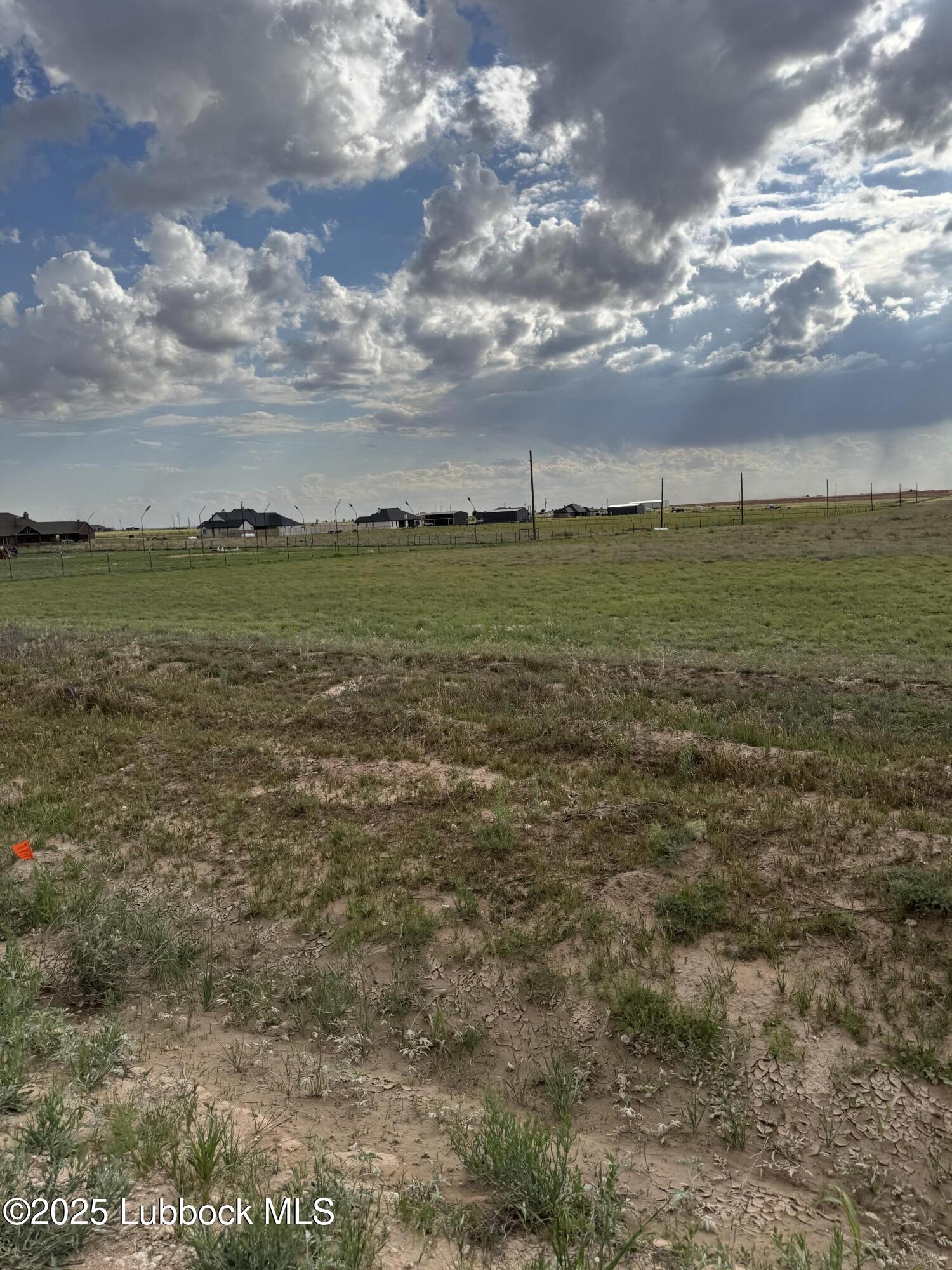 21708 County Road 2040 Lubbock, TX 79424 - Photo 1 of 5 IMG_5404