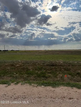 $104,500 | 21708 County Road 2040, Lubbock, TX 79424