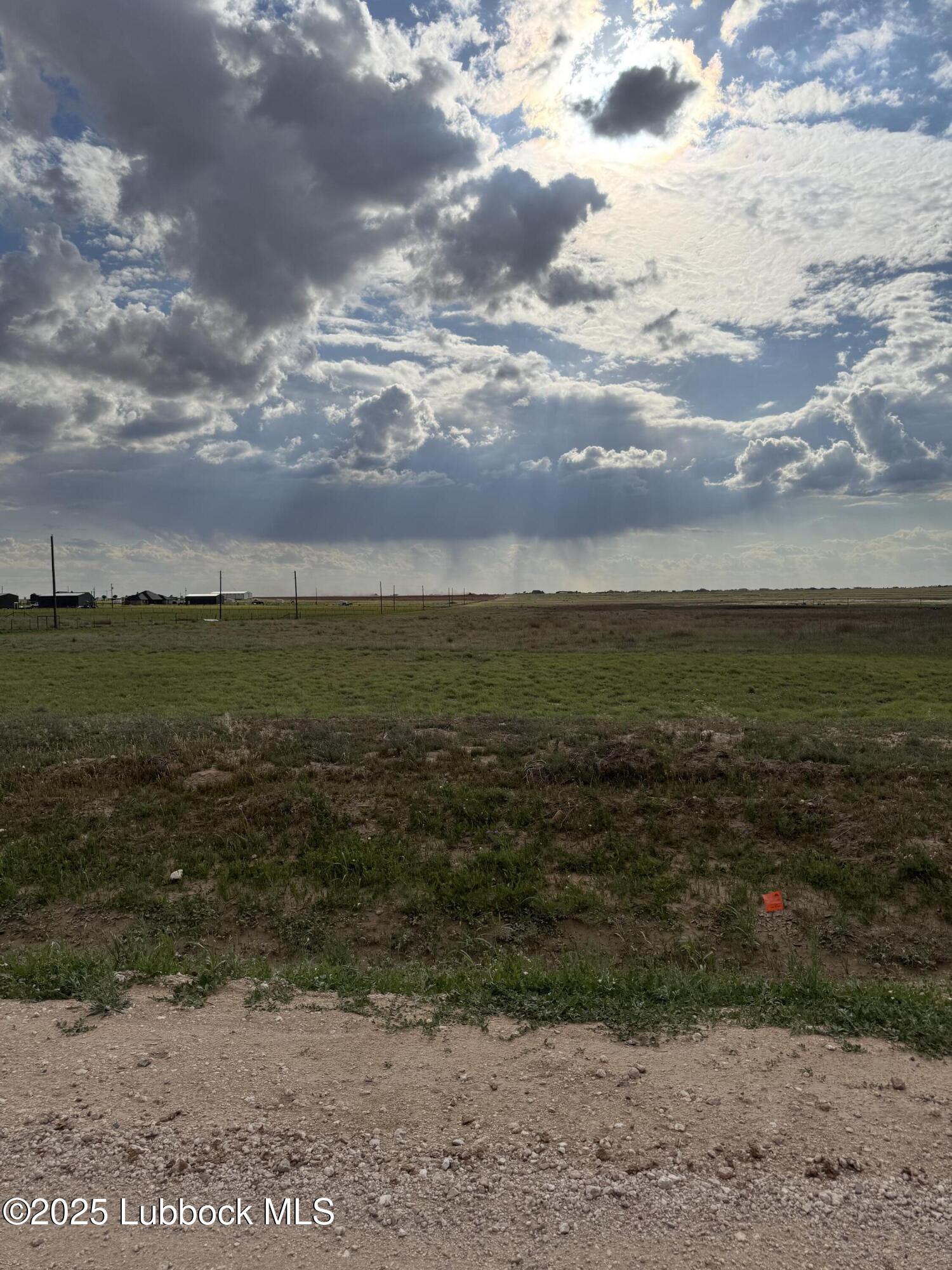 21708 County Road 2040 Lubbock, TX 79424 - Photo 5 of 5 IMG_5402