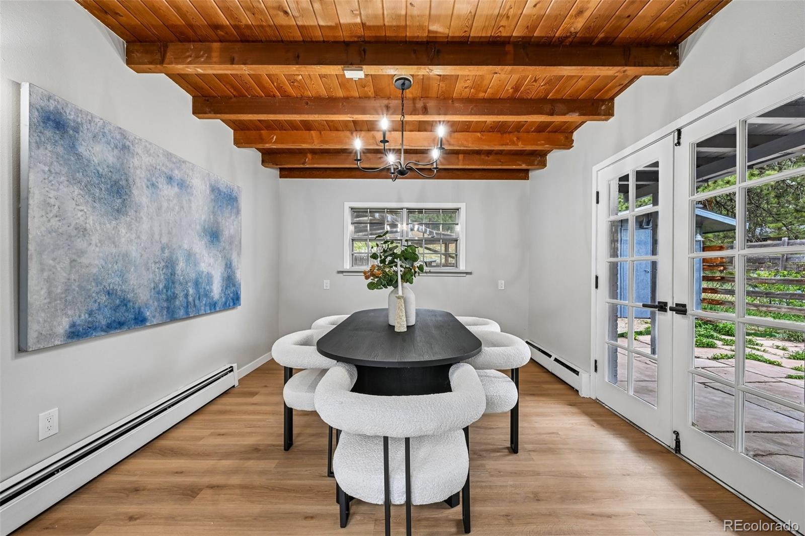 358 Kelly Road West Boulder, CO 80302 - Photo 11 of 42