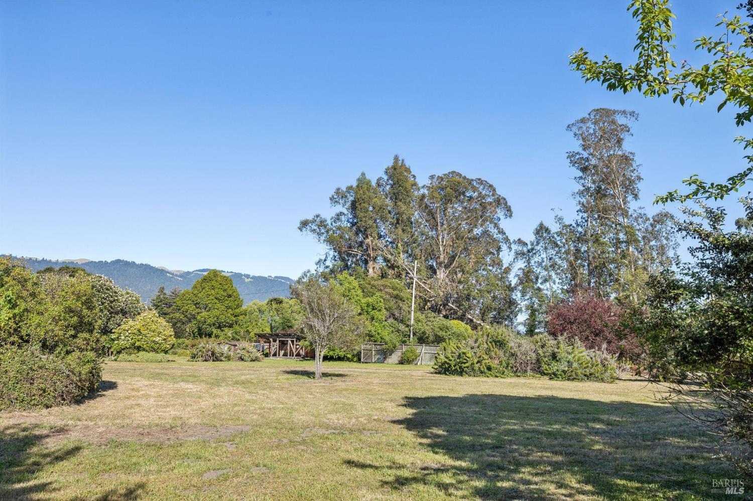 5 Lauff Ranch Road Bolinas, CA 94924 - Photo 78 of 92