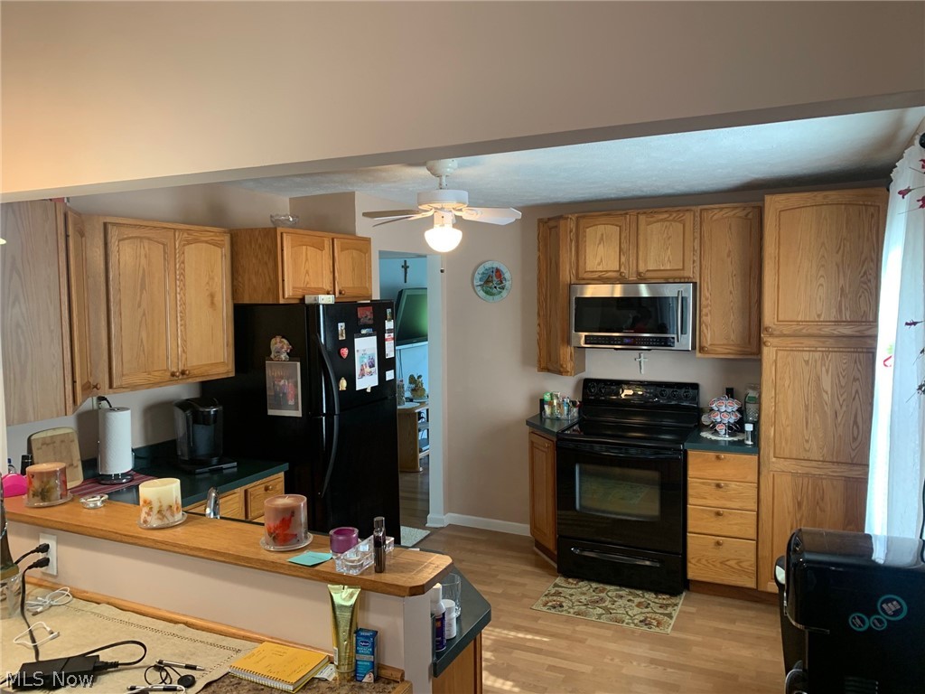 38775 Adkins Road Willoughby, OH 44094 - Photo 8 of 18 Gallery Image 8