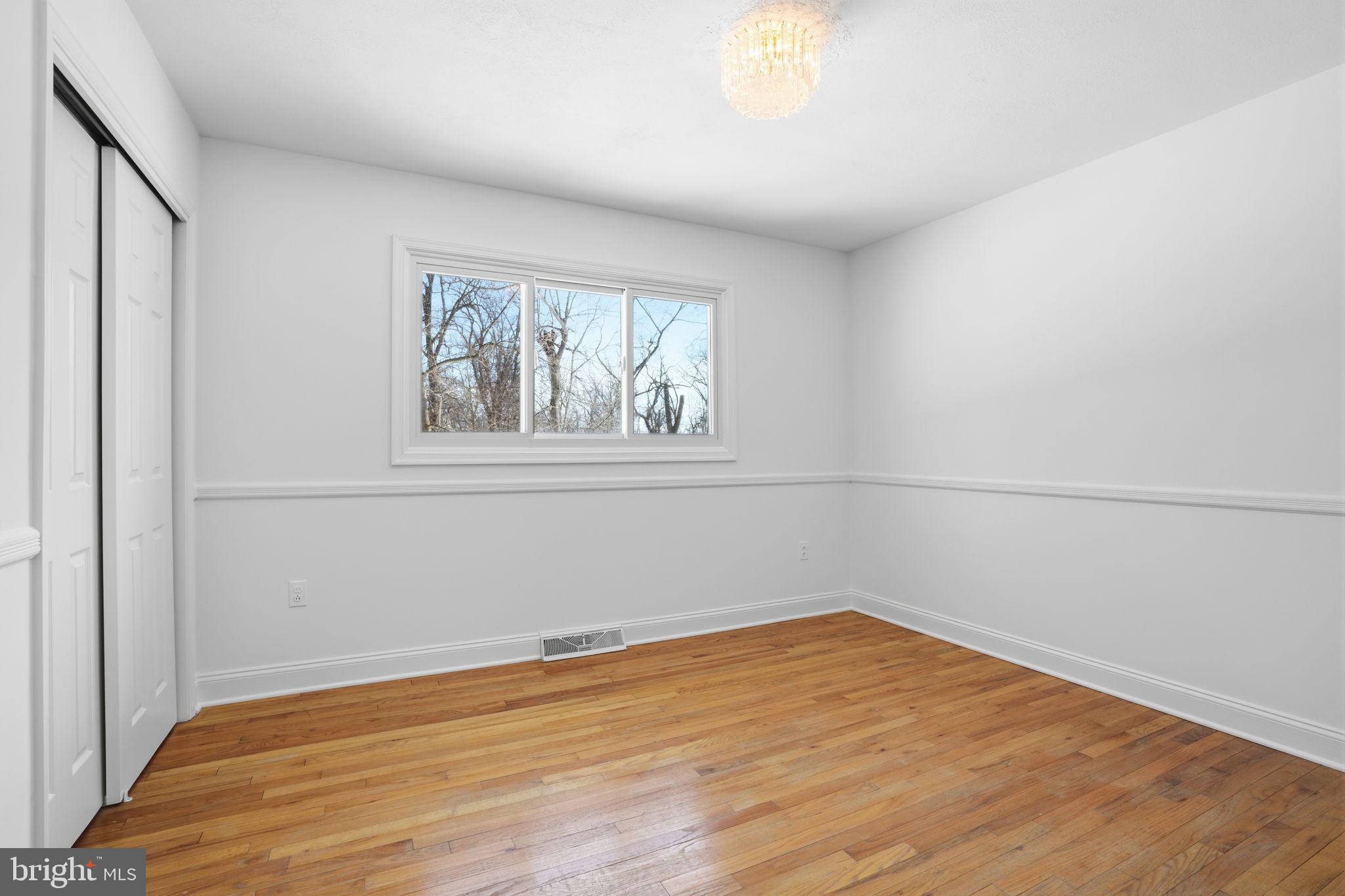 216 Bruce Road Washington Crossing, PA 18977 - Photo 20 of 49 bedroom 3