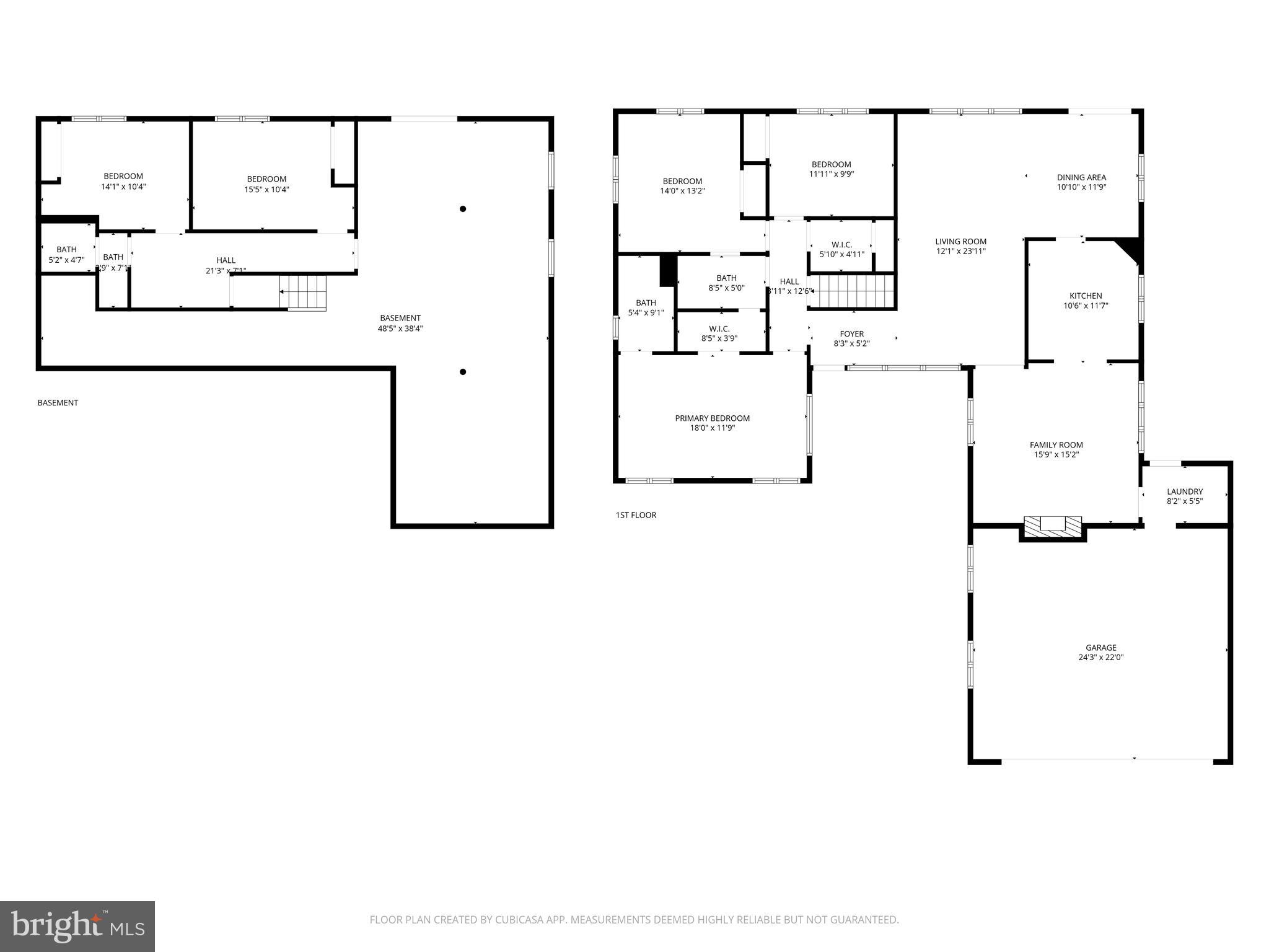 216 Bruce Road Washington Crossing, PA 18977 - Photo 33 of 49
