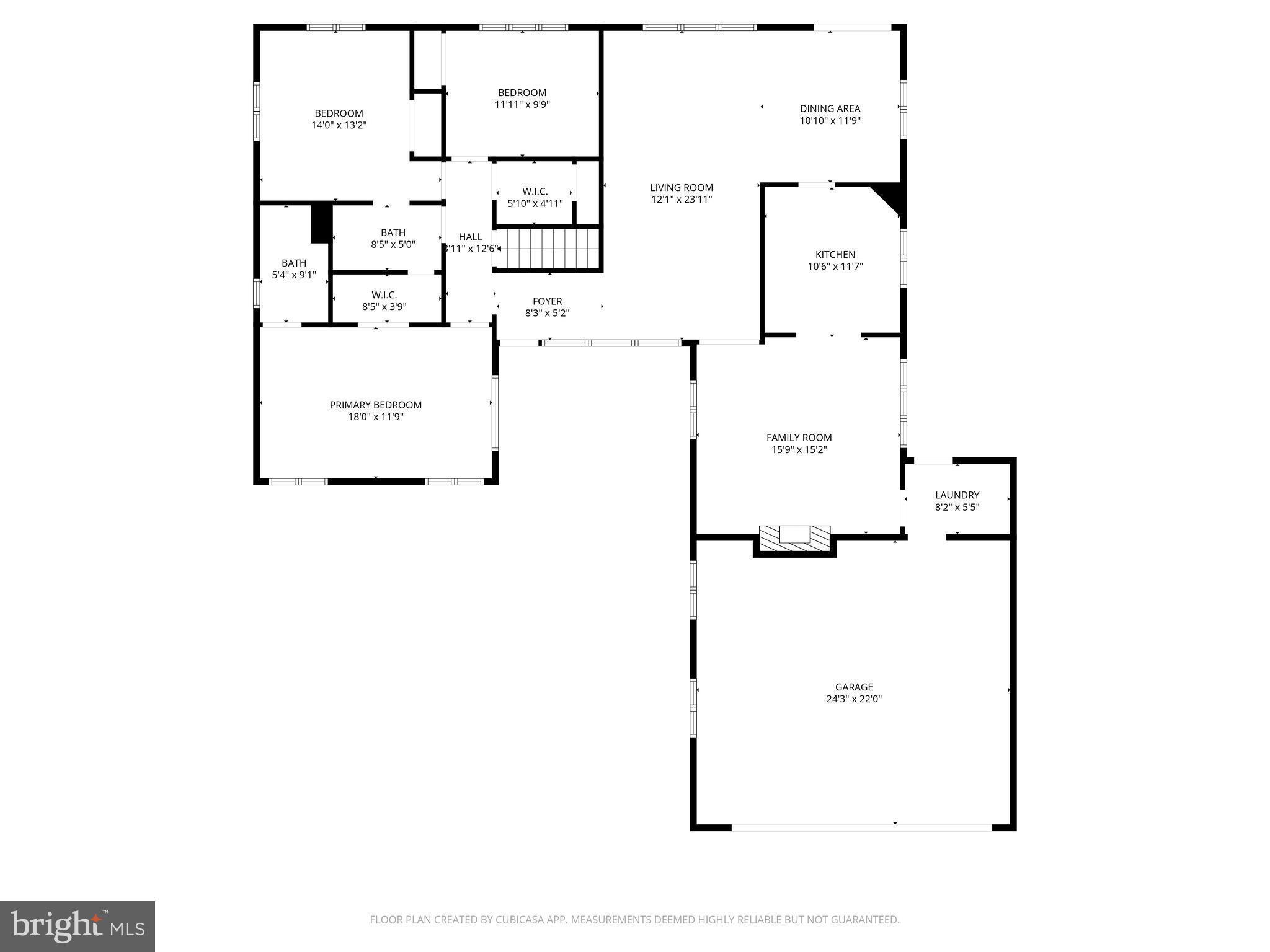 216 Bruce Road Washington Crossing, PA 18977 - Photo 34 of 49