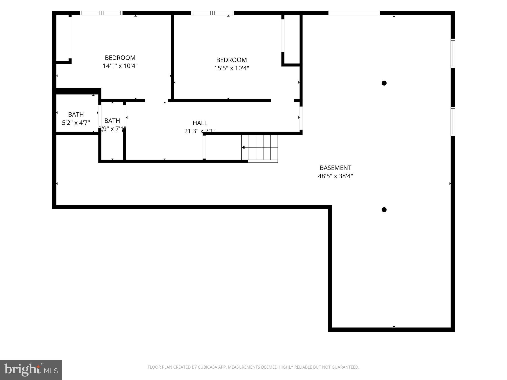 216 Bruce Road Washington Crossing, PA 18977 - Photo 35 of 49