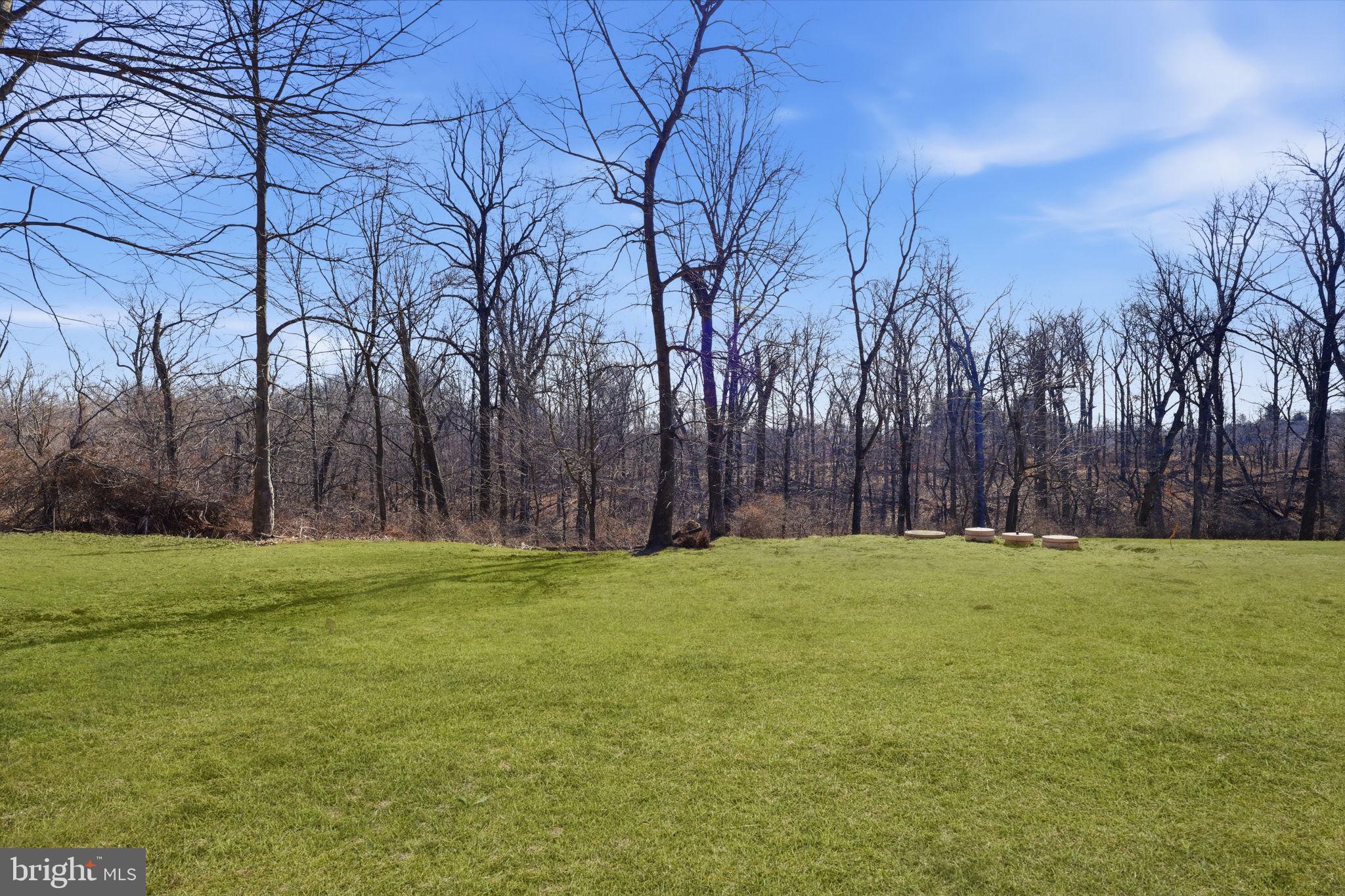 216 Bruce Road Washington Crossing, PA 18977 - Photo 36 of 49