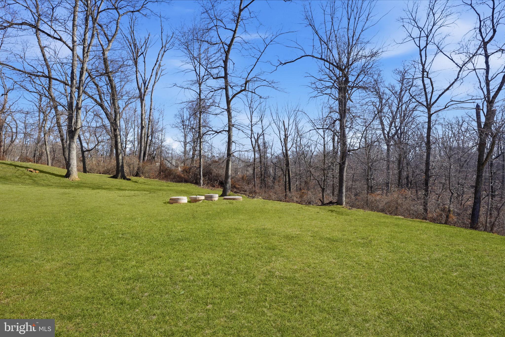 216 Bruce Road Washington Crossing, PA 18977 - Photo 38 of 49