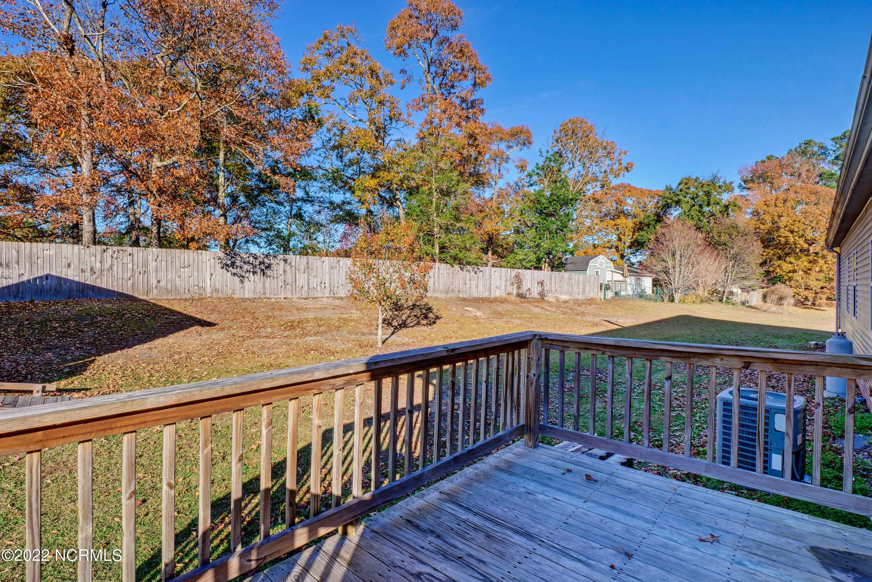 105 Rustic Court Hampstead, NC 28443 - Photo 23 of 36 026_p9211471_2_3_4_5_6_7