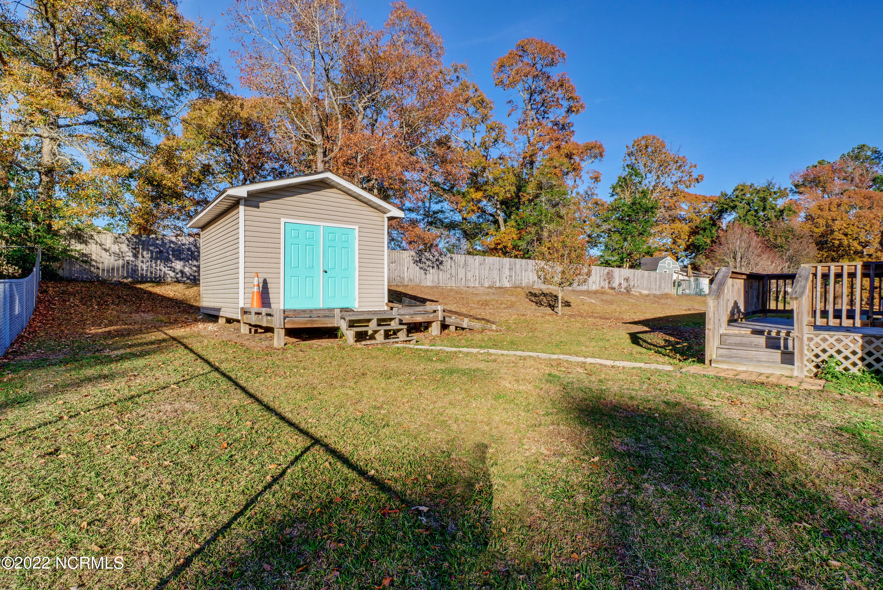 105 Rustic Court Hampstead, NC 28443 - Photo 24 of 36 027_p9211478_79_80_81_82_83_84