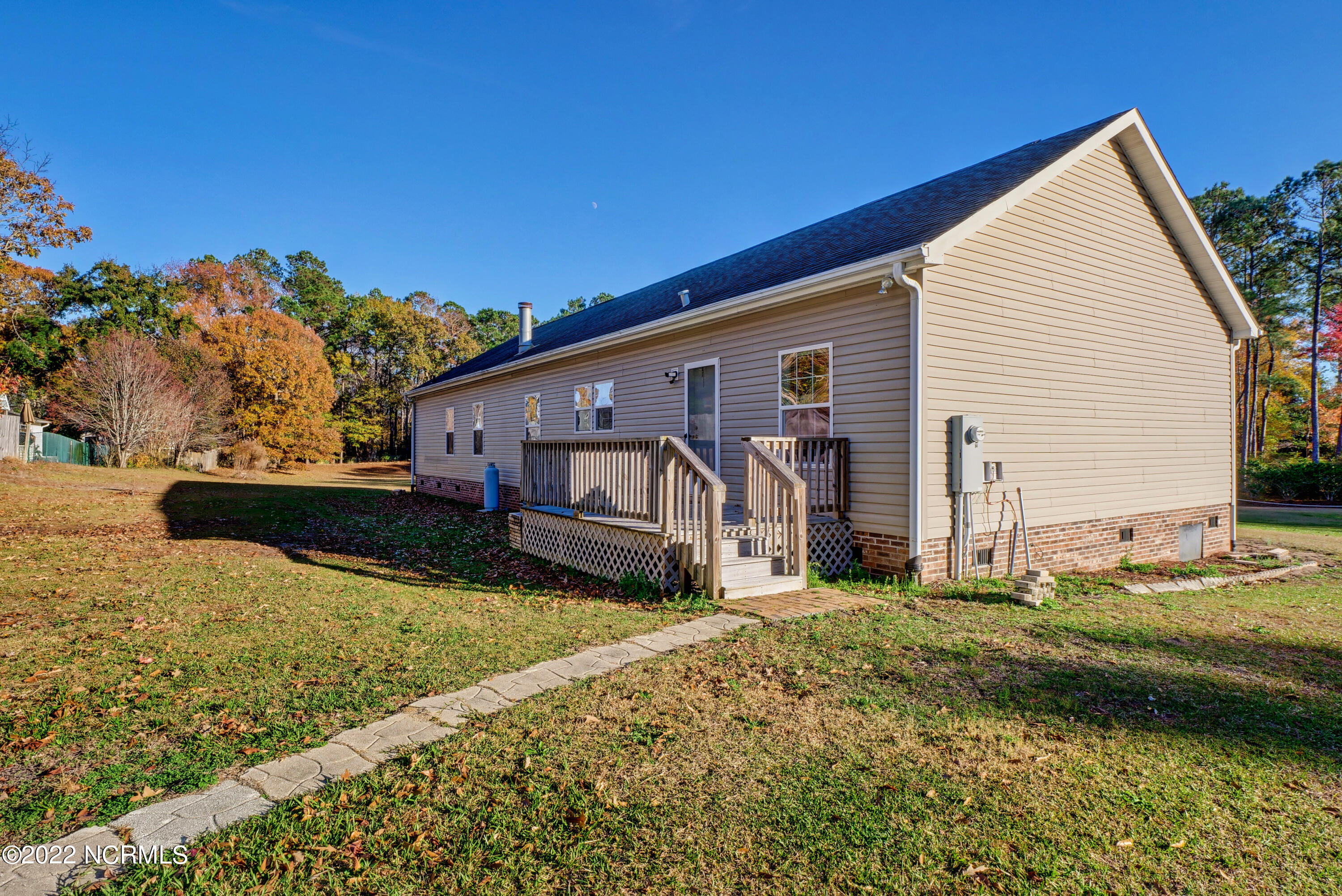 105 Rustic Court Hampstead, NC 28443 - Photo 26 of 36 028_p9211485_86_87_88_89_90_91