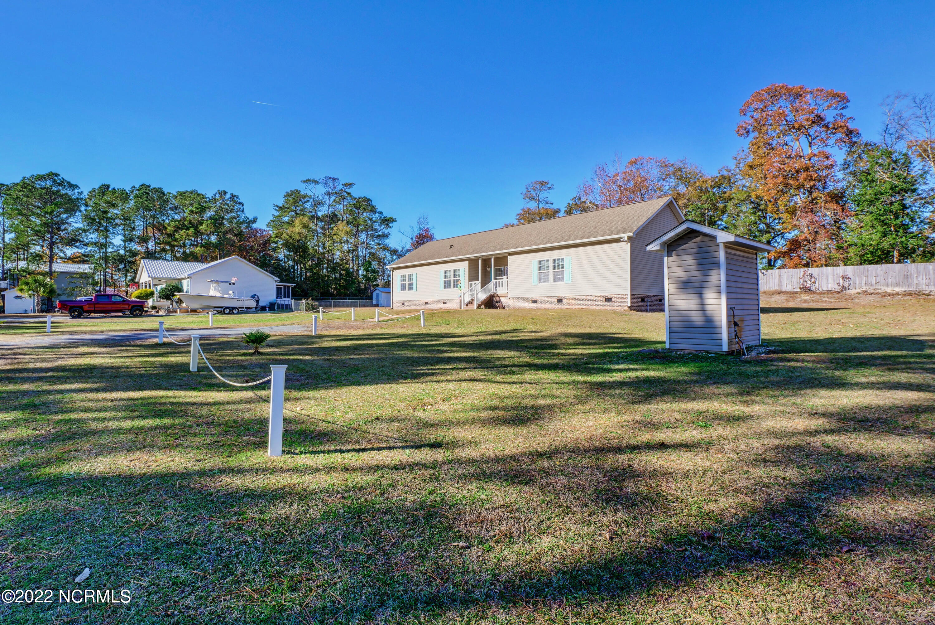 105 Rustic Court Hampstead, NC 28443 - Photo 28 of 36 002_p9211283_4_5_6_7_8_9