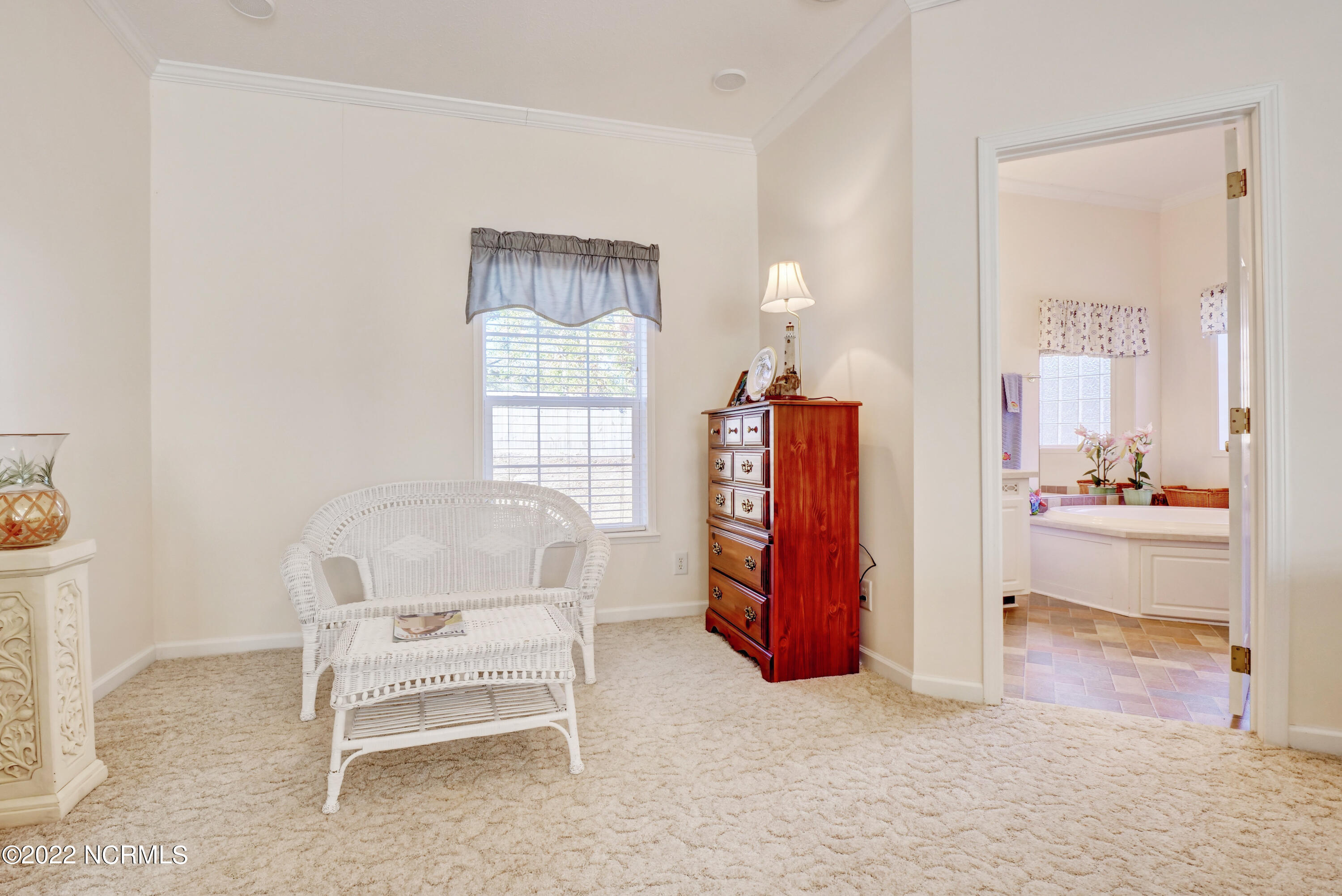 105 Rustic Court Hampstead, NC 28443 - Photo 6 of 36 008_p9211332_3_4_5_6_7_8