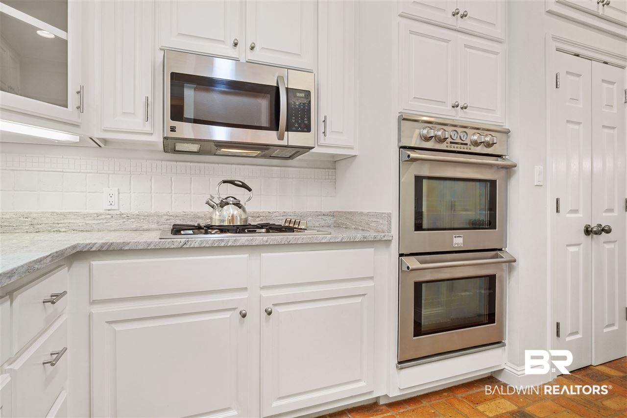 1203 Old County Road Daphne, AL 36526 - Photo 16 of 49