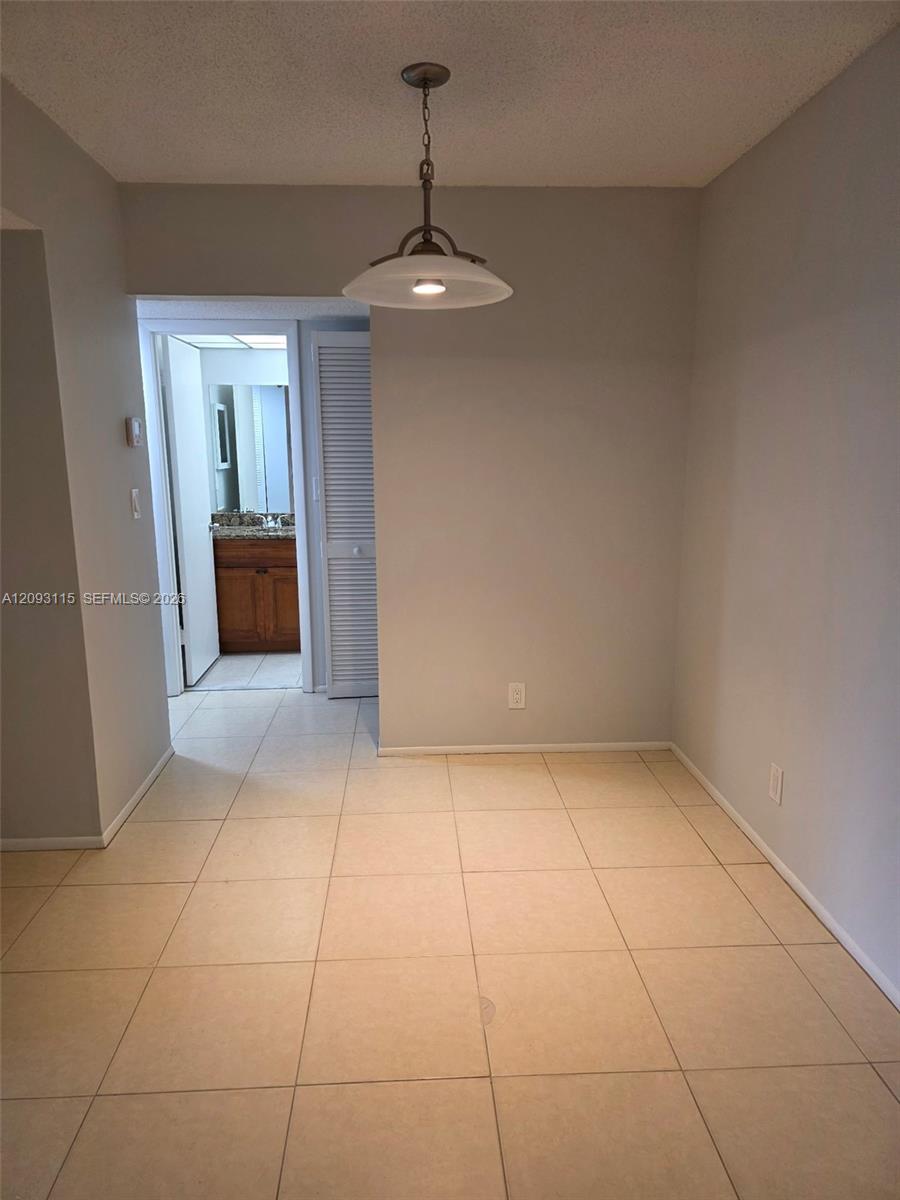 450 Northwest 20th Street, Unit 3140 Boca Raton, FL 33431 - Photo 4 of 12 Gallery Image 4