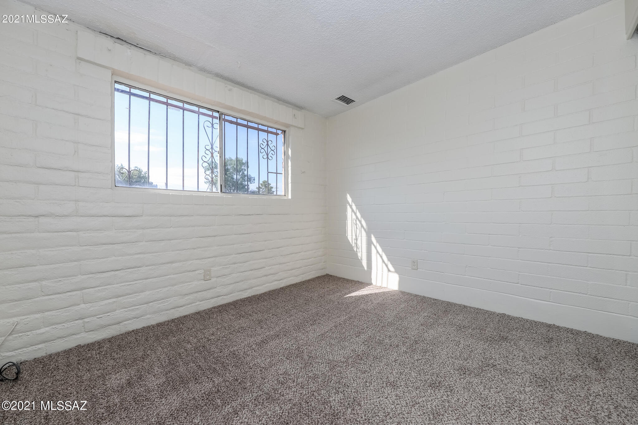 722 West Drexel Road Tucson, AZ 85706 - Photo 16 of 20 Gallery Image 16