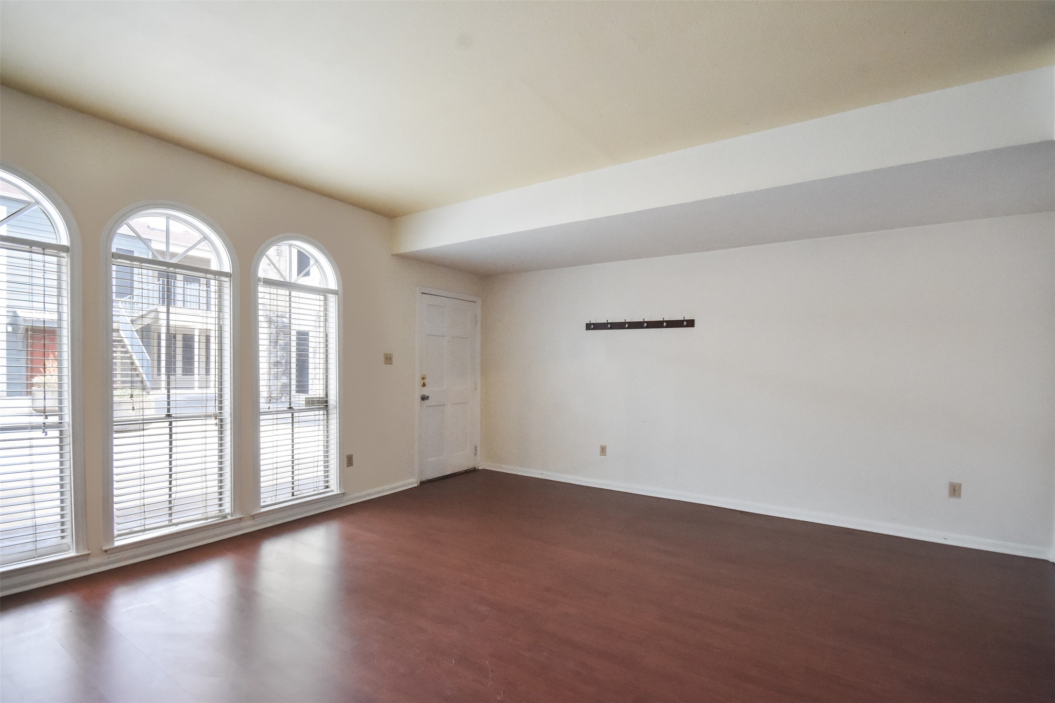 2529 Rio Grande Street, Unit 85 Austin, TX 78705 - Photo 5 of 32