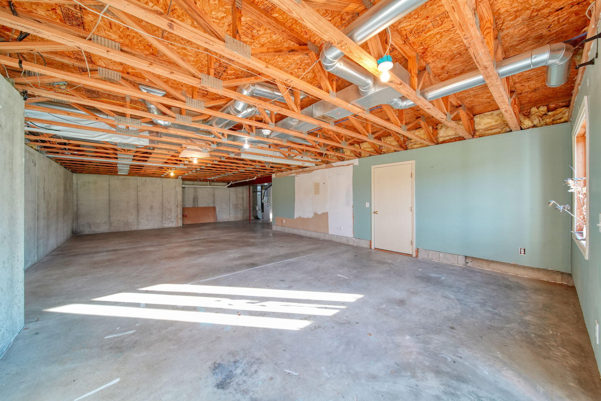 896 Fields Road Dansville, MI 48819 - Photo 30 of 41 35-web-or-mls-DSC09035_HDR