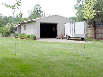 5447 Duffield Road Flushing, MI 48433 - Photo 6 of 10 20258752-5.JPG