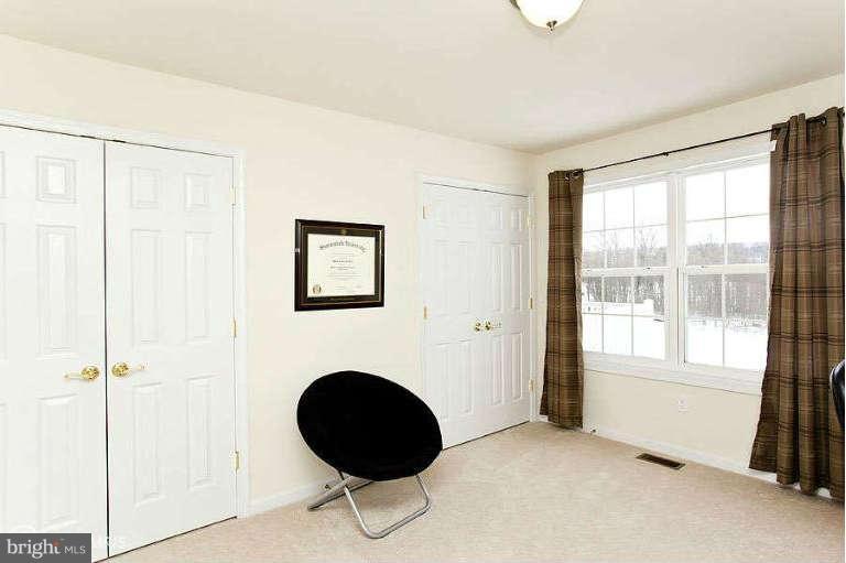 1610 Whitacre Road Gore, VA 22637 - Photo 16 of 29 Bedroom