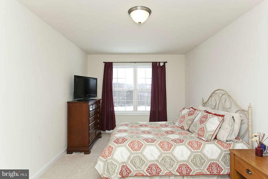 1610 Whitacre Road Gore, VA 22637 - Photo 18 of 29 Bedroom