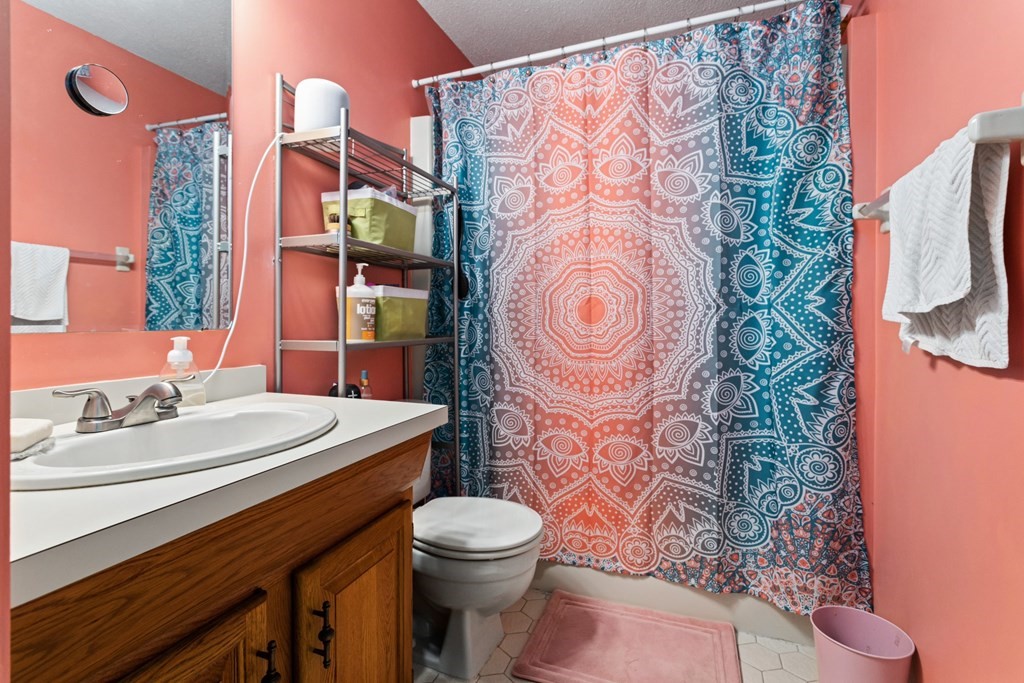 103 Village Post Road, Unit 103 Danvers, MA 01923 - Photo 25 of 39 Gallery Image 25