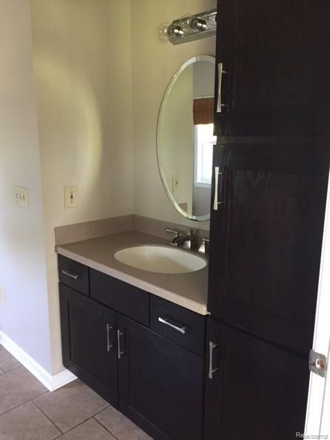 4677 Hollenbeck Road Columbiaville, MI 48421 - Photo 11 of 19 IMG_2985(1).JPG