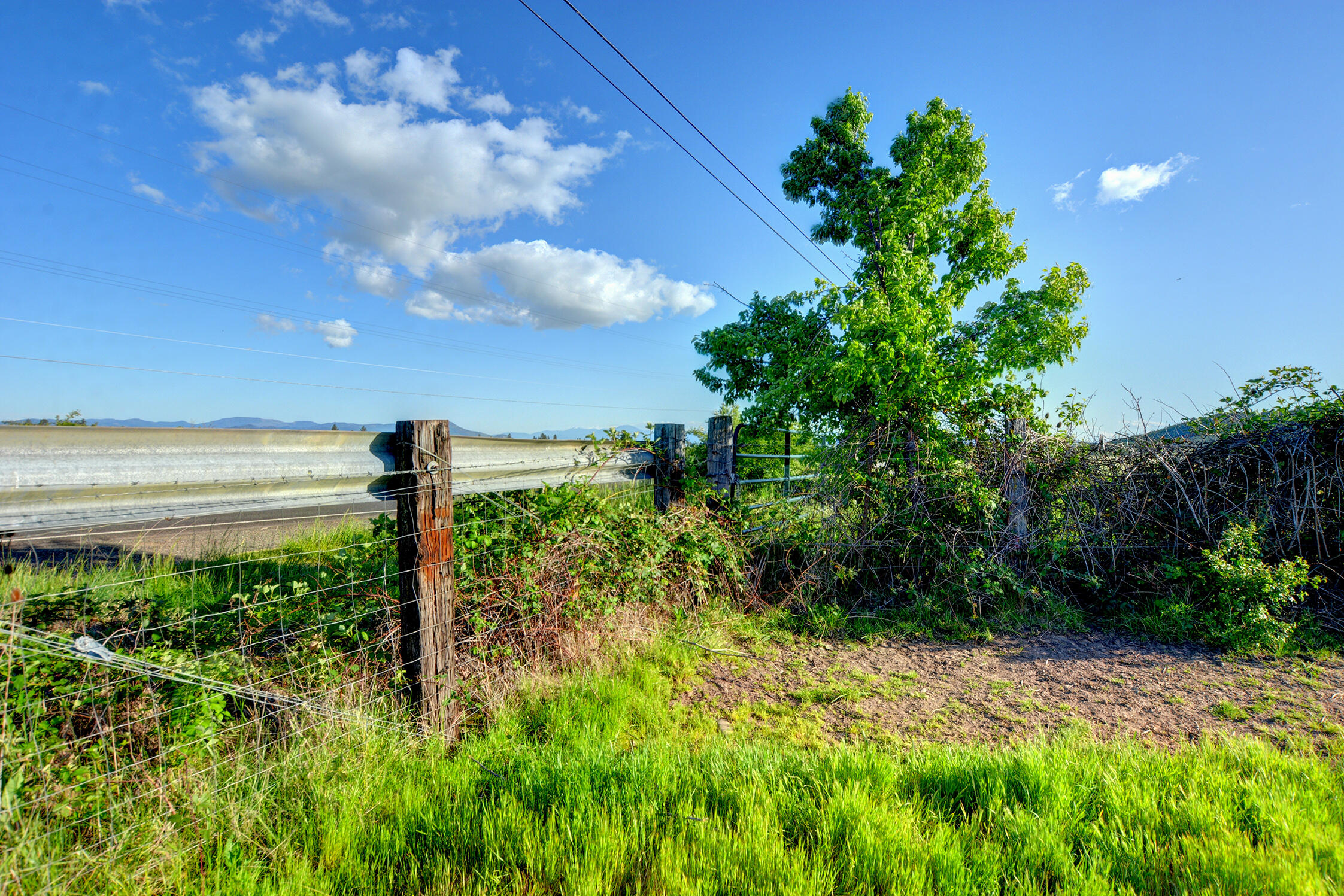 0 Modoc Road, Unit 500 White City, OR 97503 - Photo 8 of 10 08