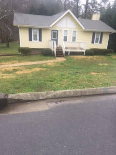 160 Anderson Road Ringgold, GA 30736 - Photo 2 of 11 0-3