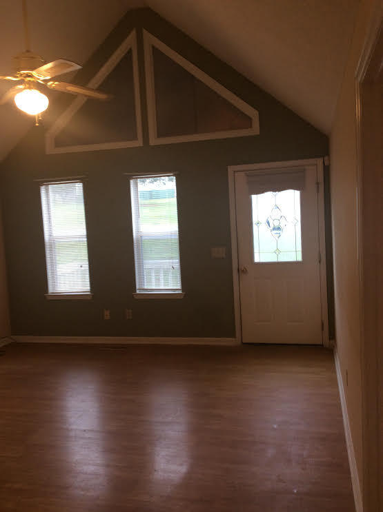 160 Anderson Road Ringgold, GA 30736 - Photo 3 of 11 0-9