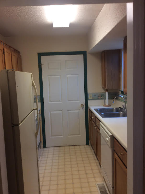 160 Anderson Road Ringgold, GA 30736 - Photo 4 of 11 0-7