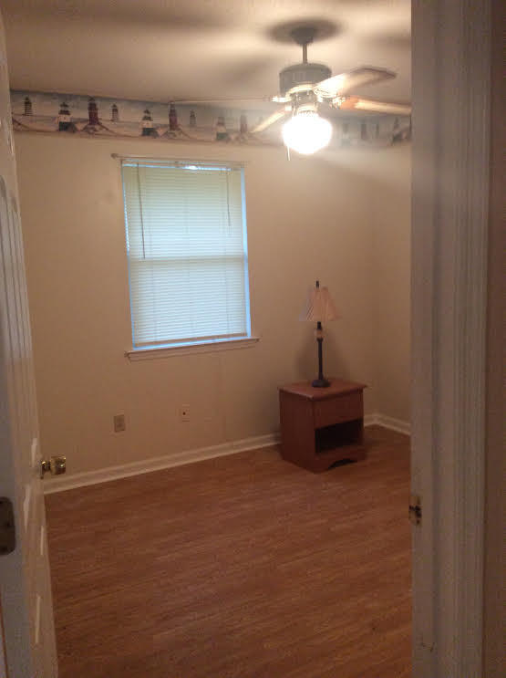 160 Anderson Road Ringgold, GA 30736 - Photo 6 of 11 0-4