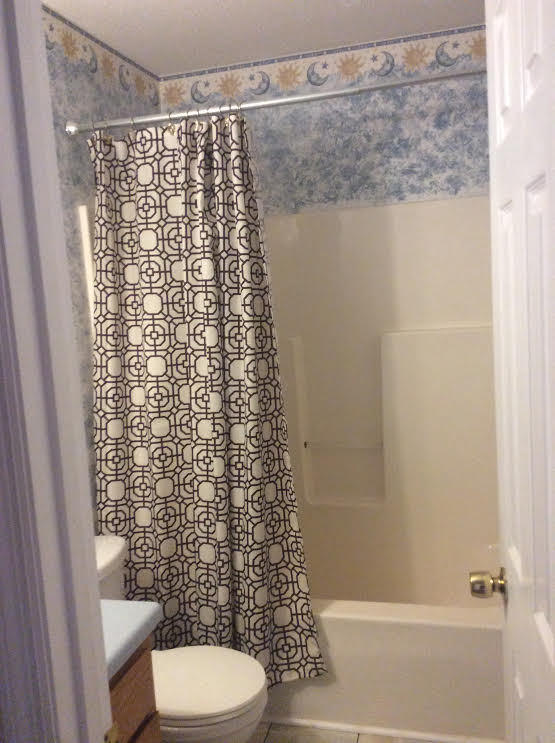 160 Anderson Road Ringgold, GA 30736 - Photo 8 of 11 0-5