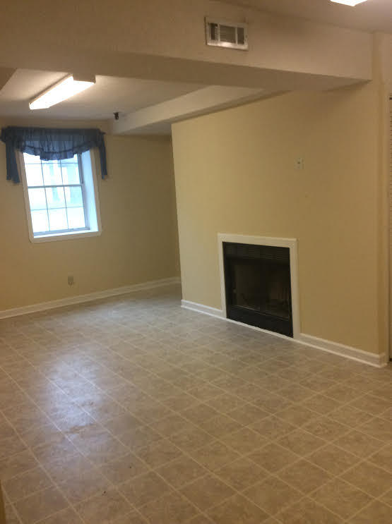 160 Anderson Road Ringgold, GA 30736 - Photo 10 of 11 0-11