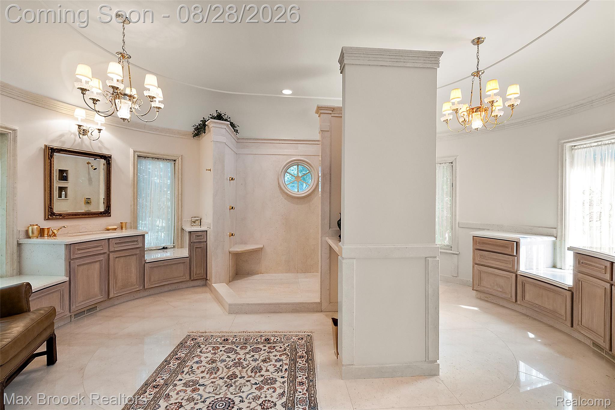 5322 Abbey Drive Rochester, MI 48306 - Photo 19 of 34 5322 Abbey-72.jpg
