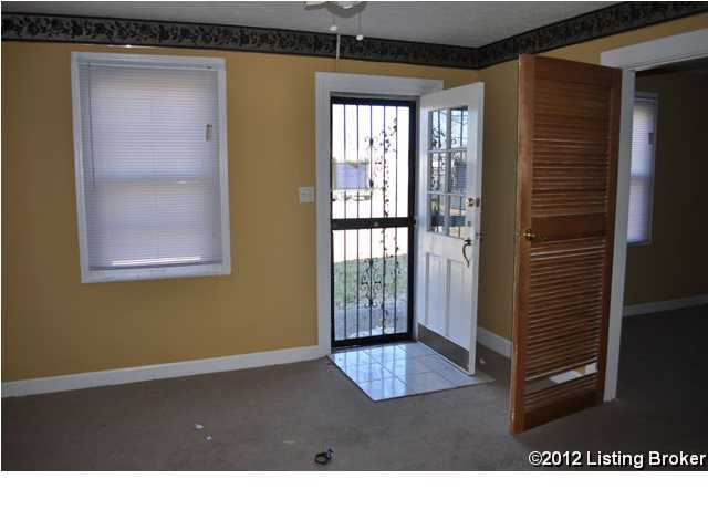 3320 Farnsley Road Louisville, KY 40216 - Photo 9 of 12 Additional Photo